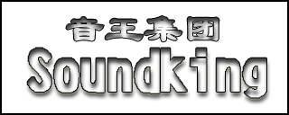 功放廠商:寧波音王集團有限公司品牌Soundking(音王)