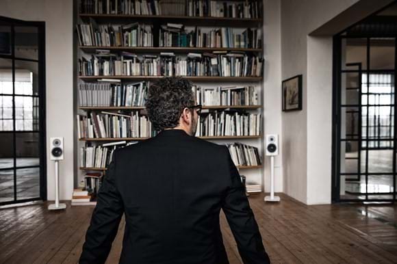 dynaudio-berlin-12.jpg dynaudio-berlin-12.jpg