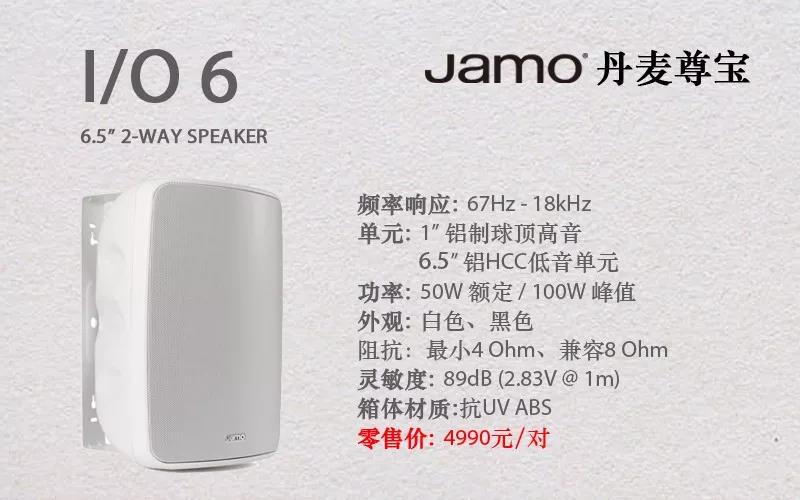 微信圖片_20190528141354.jpg 微信圖片_20190528141354.jpg