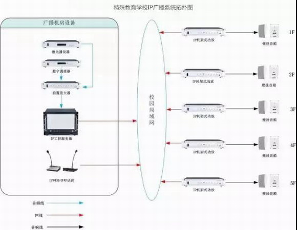 微信圖片_20190529095822_resize.jpg 微信圖片_20190529095822_resize.jpg