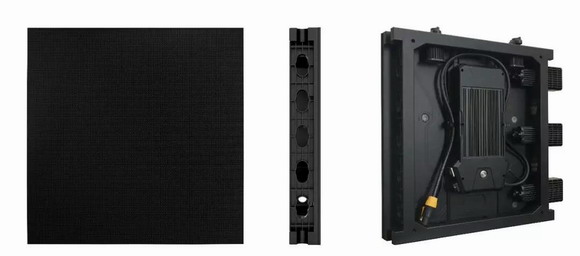 微信圖片_20190530102353_resize.jpg 微信圖片_20190530102353_resize.jpg