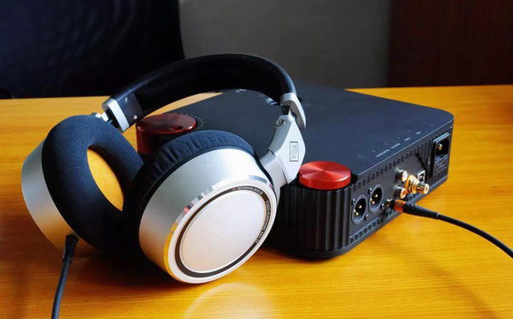 微信圖片_20190610103911_resize.jpg 微信圖片_20190610103911_resize.jpg