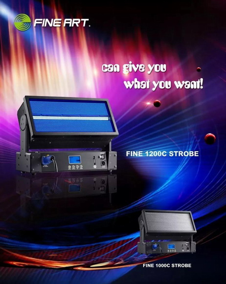 微信圖片_20190628085739_resize.jpg 微信圖片_20190628085739_resize.jpg