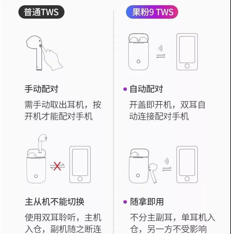 微信圖片_20190711102642.jpg 微信圖片_20190711102642.jpg