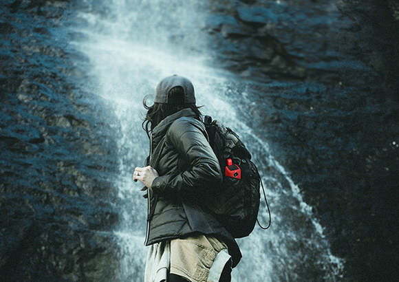 5_resize.jpg 5_resize.jpg