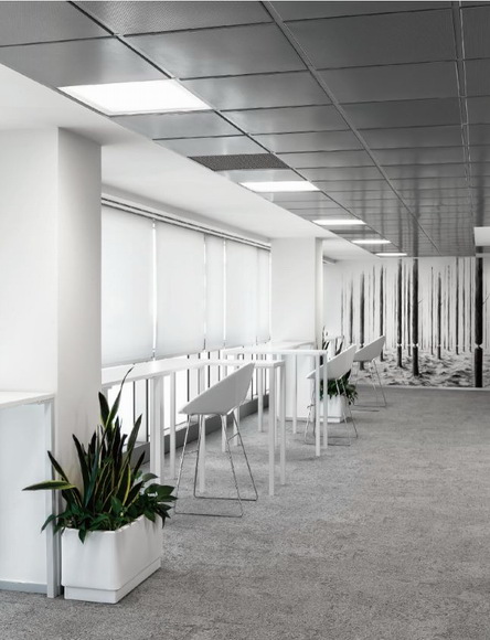 3_resize.jpg 3_resize.jpg