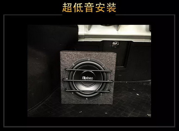 71_調整大小.jpg 71_調整大小.jpg