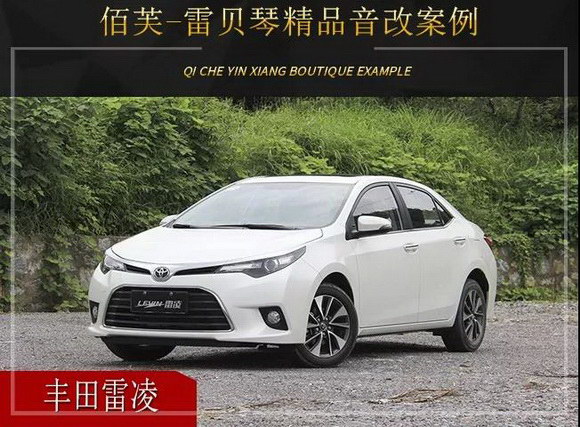 12_調(diào)整大小.jpg 12_調(diào)整大小.jpg