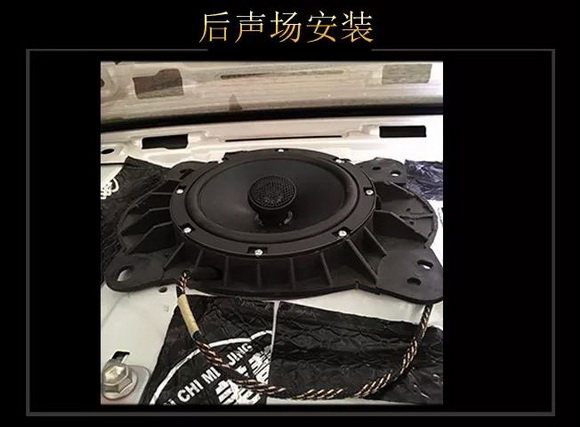 17_調(diào)整大小.jpg 17_調(diào)整大小.jpg