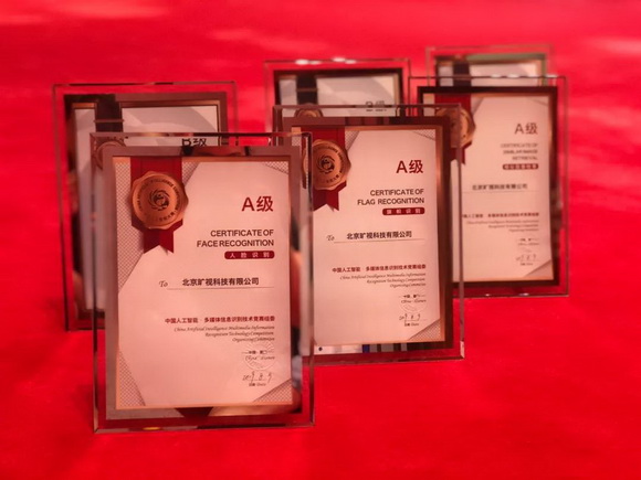 65_調整大小.jpg 65_調整大小.jpg