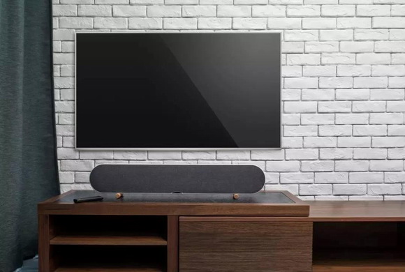 18_resize.jpg 18_resize.jpg