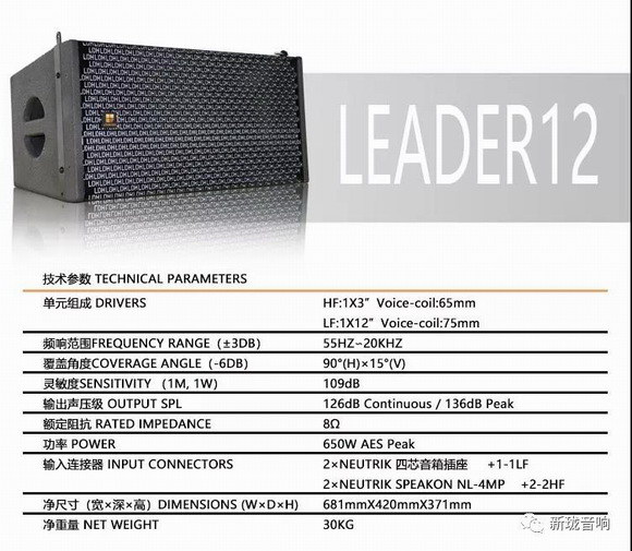 7_resize.jpg 7_resize.jpg