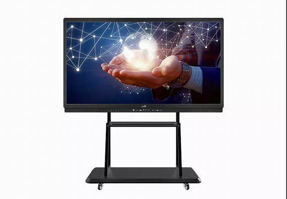 1_resize.jpg 1_resize.jpg