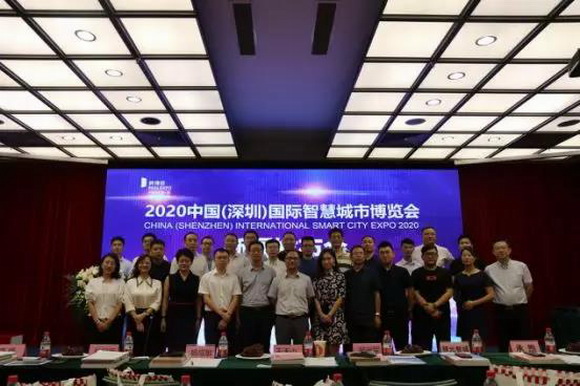 6_resize.jpg 6_resize.jpg