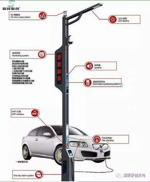 2_resize.jpg 2_resize.jpg