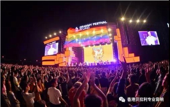 2_resize.jpg 2_resize.jpg