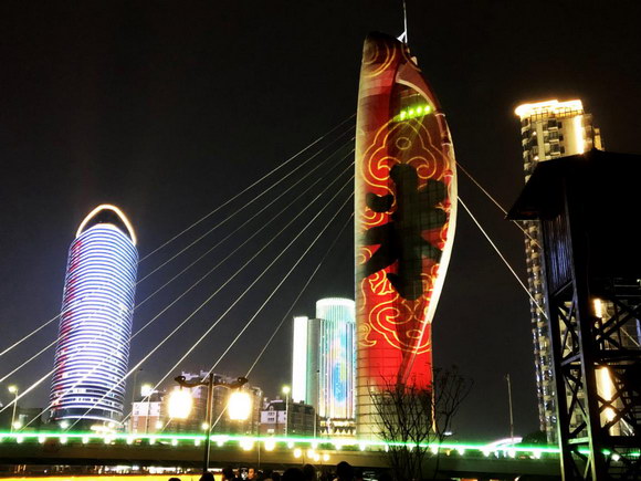 圖片6_調(diào)整大小.png 圖片6_調(diào)整大小.png