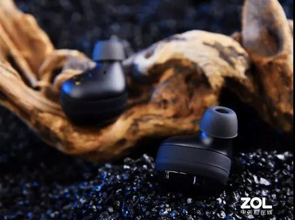 10_resize.jpg 10_resize.jpg