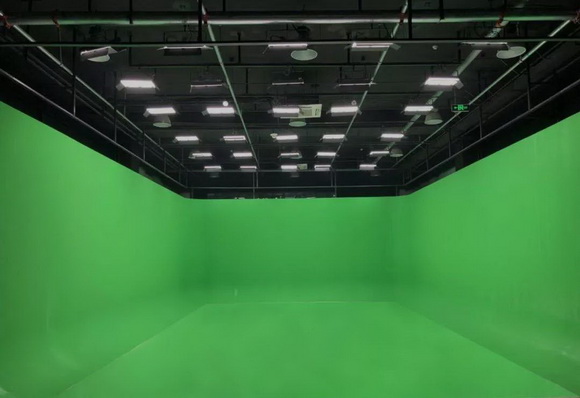 18_調(diào)整大小.jpg 18_調(diào)整大小.jpg