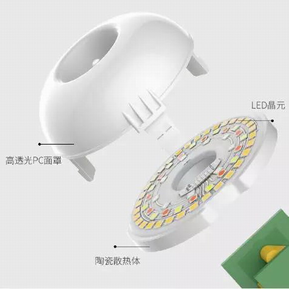 10_resize.jpg 10_resize.jpg