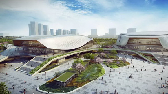 5_調(diào)整大小.jpg 5_調(diào)整大小.jpg