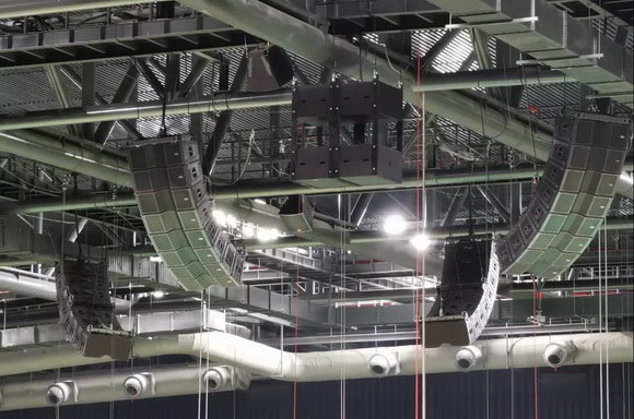 9_調(diào)整大小.jpg 9_調(diào)整大小.jpg