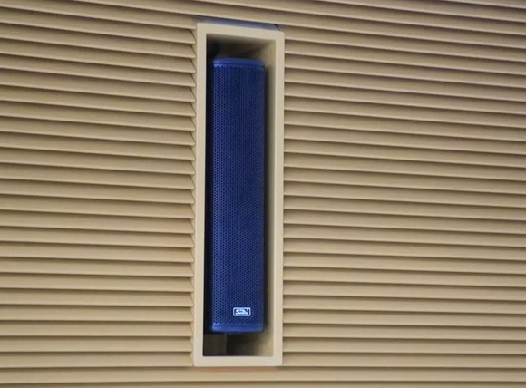 18_調(diào)整大小.jpg 18_調(diào)整大小.jpg