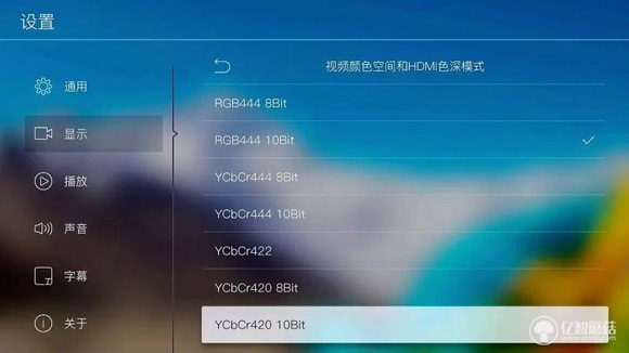 13_resize.jpg 13_resize.jpg