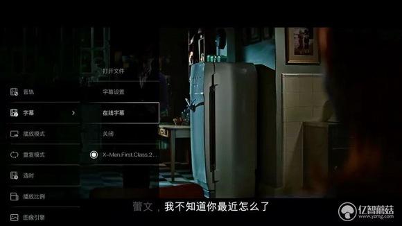 41_resize.jpg 41_resize.jpg