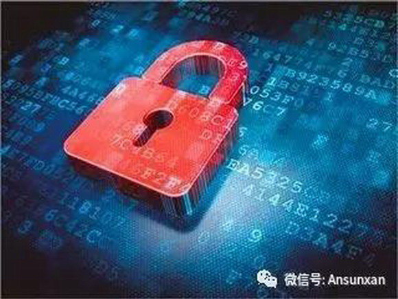 7_resize.jpg 7_resize.jpg