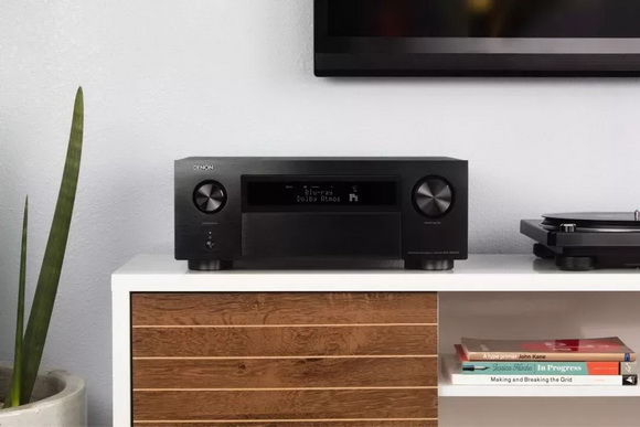 43_調整大小.jpg 43_調整大小.jpg