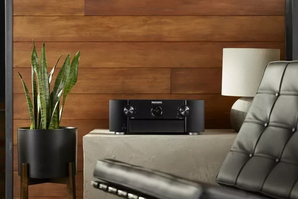 47_調整大小.jpg 47_調整大小.jpg