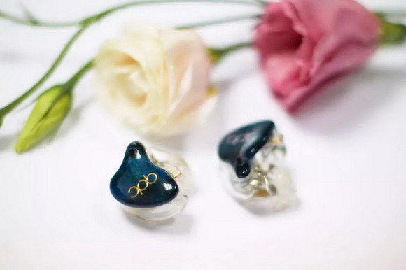 6_調(diào)整大小.jpg 6_調(diào)整大小.jpg