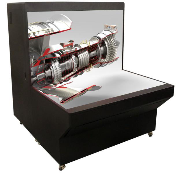 圖片1.png 圖片1.png