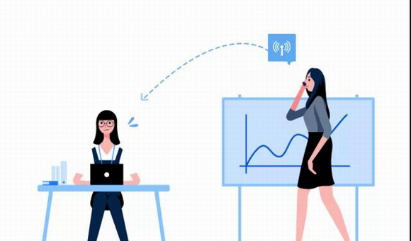 1_resize.jpg 1_resize.jpg