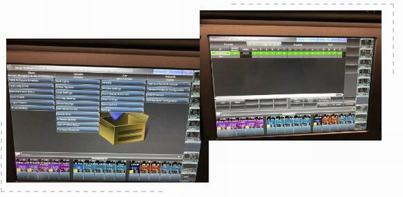 5_resize.jpg 5_resize.jpg