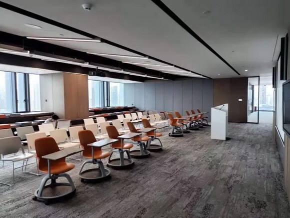 3_調(diào)整大小.jpg 3_調(diào)整大小.jpg