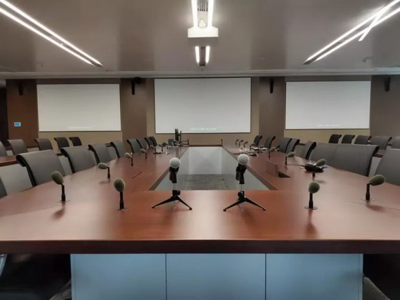 4_調(diào)整大小.jpg 4_調(diào)整大小.jpg