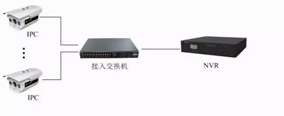 4_resize.jpg 4_resize.jpg