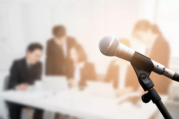 5_resize.jpg 5_resize.jpg