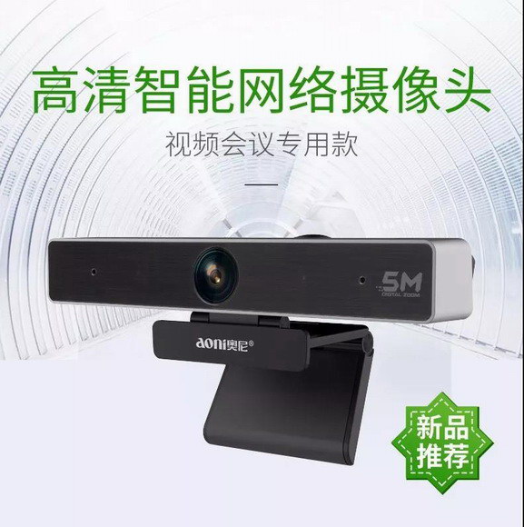 1_resize.jpg 1_resize.jpg