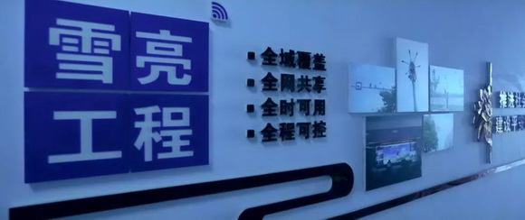 43_調(diào)整大小.jpg 43_調(diào)整大小.jpg