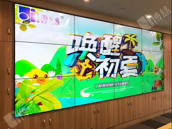 50_調(diào)整大小.jpg 50_調(diào)整大小.jpg