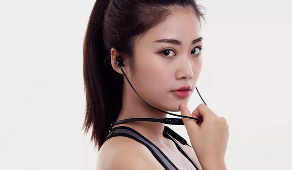 5_resize.jpg 5_resize.jpg