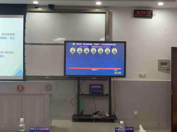 6_resize.jpg 6_resize.jpg