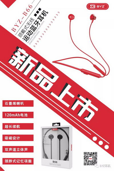 5_調(diào)整大小.jpg 5_調(diào)整大小.jpg