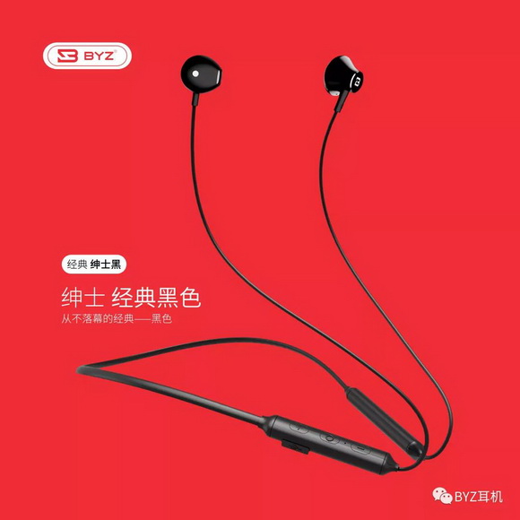 10_調(diào)整大小.jpg 10_調(diào)整大小.jpg