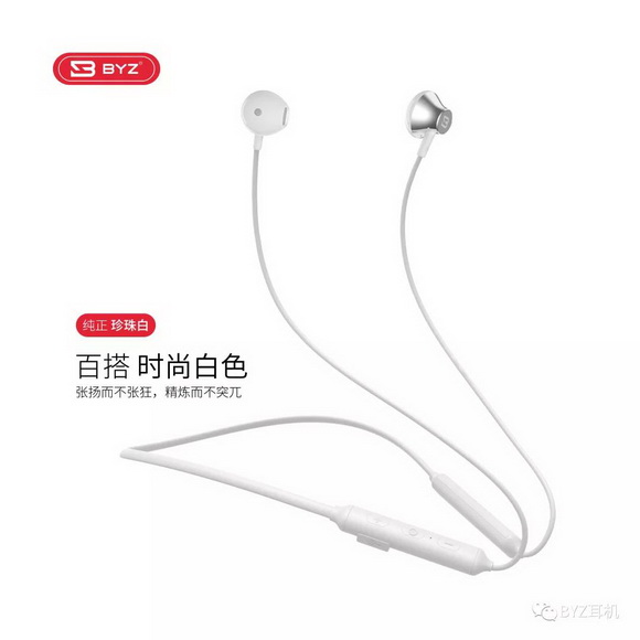 11_調(diào)整大小.jpg 11_調(diào)整大小.jpg