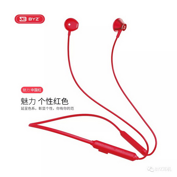 12_調(diào)整大小.jpg 12_調(diào)整大小.jpg