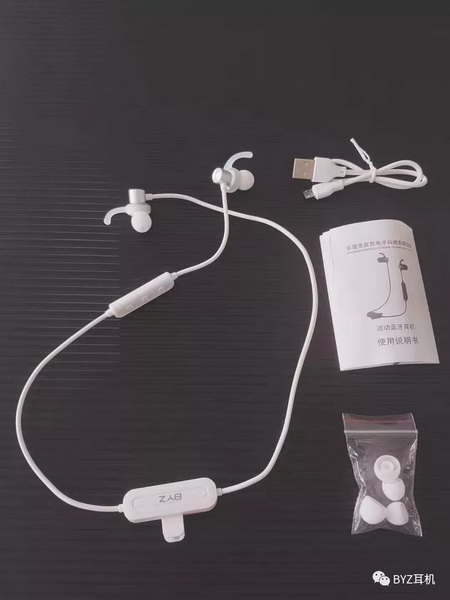 17_調(diào)整大小.jpg 17_調(diào)整大小.jpg